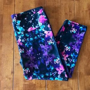Fabletics Salar Capri